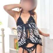 ヒメ日記 2025/02/27 07:43 投稿 桜葉 川越勃たせる妻たち