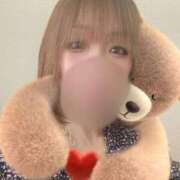 ヒメ日記 2025/03/04 14:29 投稿 桜葉 川越勃たせる妻たち