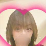 ヒメ日記 2025/03/10 14:27 投稿 桜葉 川越勃たせる妻たち