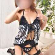 ヒメ日記 2025/03/11 14:33 投稿 桜葉 川越勃たせる妻たち