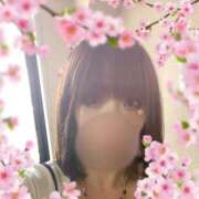 ヒメ日記 2025/03/20 07:34 投稿 桜葉 川越勃たせる妻たち