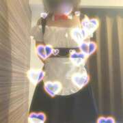 ヒメ日記 2025/03/30 07:57 投稿 桜葉 川越勃たせる妻たち