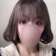 ヒメ日記 2025/04/02 07:33 投稿 桜葉 川越勃たせる妻たち