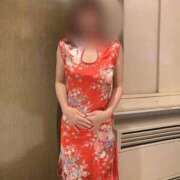 ヒメ日記 2025/04/20 07:36 投稿 桜葉 川越勃たせる妻たち