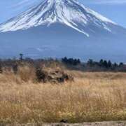 ヒメ日記 2025/04/27 07:29 投稿 桜葉 川越勃たせる妻たち