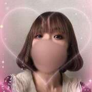 ヒメ日記 2025/05/19 07:27 投稿 桜葉 川越勃たせる妻たち