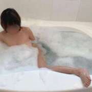 ヒメ日記 2025/05/26 07:31 投稿 桜葉 川越勃たせる妻たち