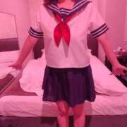 ヒメ日記 2025/05/30 07:07 投稿 桜葉 川越勃たせる妻たち