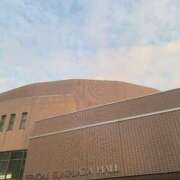 ヒメ日記 2025/06/01 07:45 投稿 桜葉 川越勃たせる妻たち