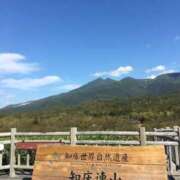 ヒメ日記 2025/06/06 07:25 投稿 桜葉 川越勃たせる妻たち