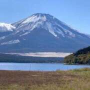 ヒメ日記 2025/07/01 07:30 投稿 桜葉 川越勃たせる妻たち