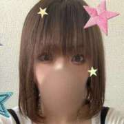 ヒメ日記 2025/07/06 08:00 投稿 桜葉 川越勃たせる妻たち