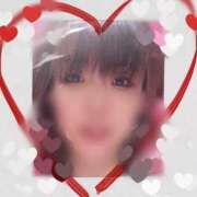 ヒメ日記 2025/07/07 07:02 投稿 桜葉 川越勃たせる妻たち