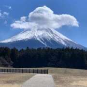 ヒメ日記 2025/07/11 07:58 投稿 桜葉 川越勃たせる妻たち