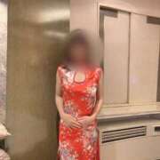 ヒメ日記 2025/08/13 07:29 投稿 桜葉 川越勃たせる妻たち