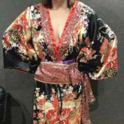 ヒメ日記 2025/08/15 07:22 投稿 桜葉 川越勃たせる妻たち