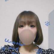 ヒメ日記 2025/08/20 07:40 投稿 桜葉 川越勃たせる妻たち