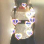 ヒメ日記 2025/09/14 06:43 投稿 桜葉 川越勃たせる妻たち