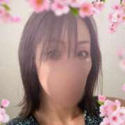 ヒメ日記 2025/09/19 19:35 投稿 桜葉 川越勃たせる妻たち