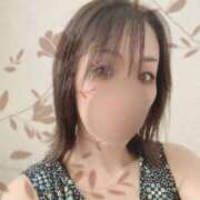 ヒメ日記 2025/09/21 07:21 投稿 桜葉 川越勃たせる妻たち