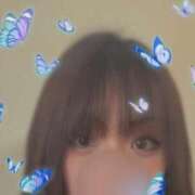 ヒメ日記 2025/09/27 06:09 投稿 桜葉 川越勃たせる妻たち