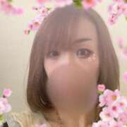 ヒメ日記 2025/09/28 06:47 投稿 桜葉 川越勃たせる妻たち