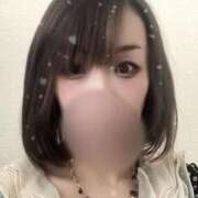 ヒメ日記 2025/10/10 07:16 投稿 桜葉 川越勃たせる妻たち