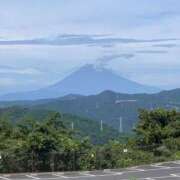 ヒメ日記 2025/10/10 20:42 投稿 桜葉 川越勃たせる妻たち
