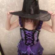 ヒメ日記 2025/10/11 07:14 投稿 桜葉 川越勃たせる妻たち