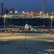 ヒメ日記 2025/10/20 07:13 投稿 桜葉 川越勃たせる妻たち