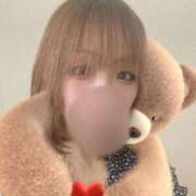 ヒメ日記 2025/10/21 06:33 投稿 桜葉 川越勃たせる妻たち