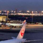 ヒメ日記 2025/10/23 07:16 投稿 桜葉 川越勃たせる妻たち