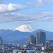 ヒメ日記 2025/10/26 07:32 投稿 桜葉 川越勃たせる妻たち