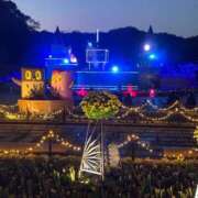 ヒメ日記 2025/11/19 07:26 投稿 桜葉 川越勃たせる妻たち