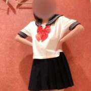 ヒメ日記 2025/11/21 07:18 投稿 桜葉 川越勃たせる妻たち