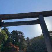 ヒメ日記 2025/12/03 07:28 投稿 桜葉 川越勃たせる妻たち