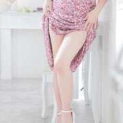 桜葉 明日出勤❤️ 川越勃たせる妻たち