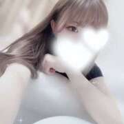 ヒメ日記 2025/09/24 22:22 投稿 南ことり Darlin Premium(ダーリンプレミアム)