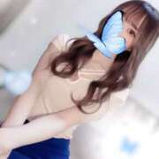 南ことり おはようございます♡ Darlin Premium(ダーリンプレミアム)