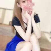 南ことり おはようございます🩶 Darlin Premium(ダーリンプレミアム)