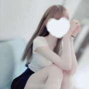 南ことり こんばんは🌇 Darlin Premium(ダーリンプレミアム)