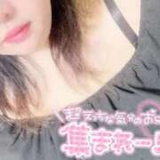 ヒメ日記 2025/10/09 18:55 投稿 なる 群馬高崎前橋ちゃんこ