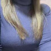 ヒメ日記 2024/12/21 08:29 投稿 そら 熟女総本店 堺東店