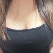 ヒメ日記 2024/12/26 08:31 投稿 そら 熟女総本店 堺東店