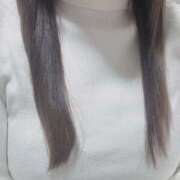 ヒメ日記 2024/12/28 08:19 投稿 そら 熟女総本店 堺東店