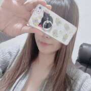 ヒメ日記 2025/01/29 08:29 投稿 そら 熟女総本店 堺東店