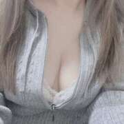 ヒメ日記 2025/01/30 08:29 投稿 そら 熟女総本店 堺東店