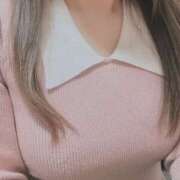 ヒメ日記 2025/02/01 08:29 投稿 そら 熟女総本店 堺東店