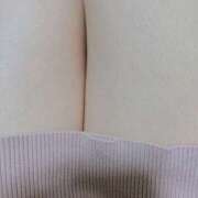 ヒメ日記 2025/02/06 08:09 投稿 そら 熟女総本店 堺東店