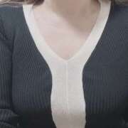 ヒメ日記 2025/02/27 08:19 投稿 そら 熟女総本店 堺東店